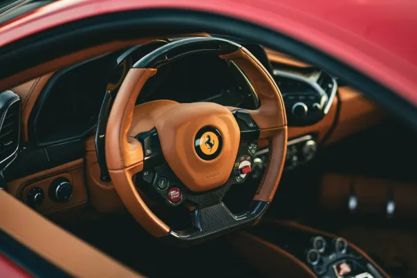 Kasino House of spades Apl Android/iOS